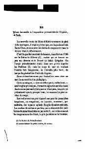 HISTOIRE D ORAN AVANT PENDANT APRES LA DOMINATION ESPAGNOLE D HENRI LEON FEY 1858_000222